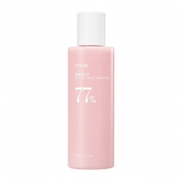 AnuaPeach77NiacinConditioningMilk150ml