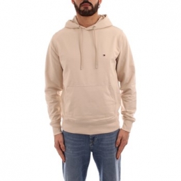 SweaterTommyHilfigerMW0MW24352