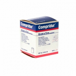 CompridurRekwindelElast6cmx5m105400