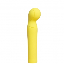 SmileMakersTheTennisProG-SpotVibrator