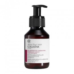 CollistarPhyto-KeratinFillerPre-Shampoo100ml