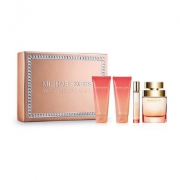 MichaelKorsWonderlustGiftSet