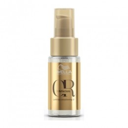 WellaProfessionalsOilReflectionsLuminousSmootheningOil30ml