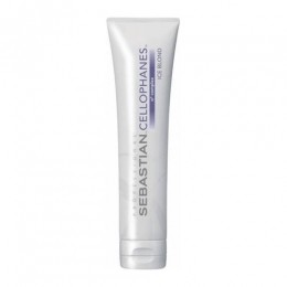 SebastianCellophanes300mlIceBlond