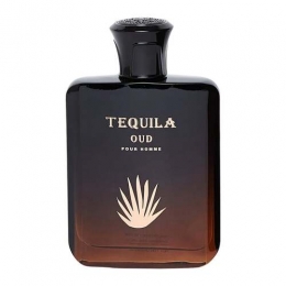 BhararaTequilaOudEaudeParfum100ml