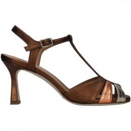 SandalenTresJolie2174LARA-1