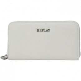 PortemonneeReplayFW5299006A0420A