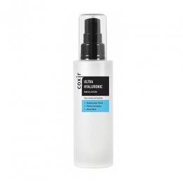 CoxirUltraHyaluronicEmulsion100ml