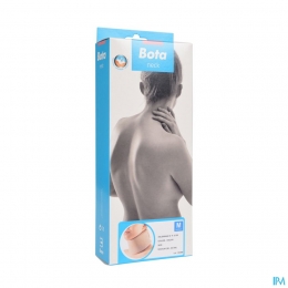 BotaHalskraagModNH6cmM