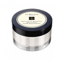 JoMaloneEnglishOakRedcurrantBodyCream175ml