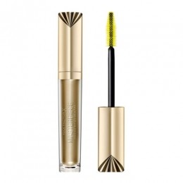 MaxFactorMasterpieceHighDefinitionMascara01RichBlack45ml