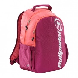 BullpadelPerformancePadeltas1