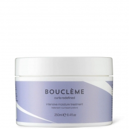 BouclmeIntensieveHydraterendeBehandeling250ml