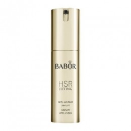 BaborHSRLiftingAnti-wrinkleSerum30ml