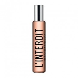 GivenchyLInterditEaudeParfumRollerball20ml