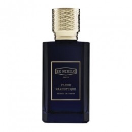 ExNihiloFleurNarcotiqueExtraitdeParfum100ml