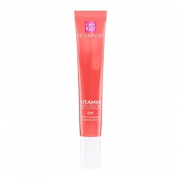 DrGrandelVitaminInfusionEyeGel20ml