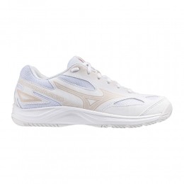MizunoStealthStar2Kids