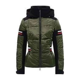 ToniSailerNanaSplendid