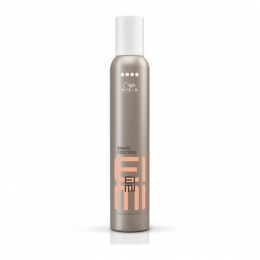 WellaProfessionalsEimiShapeControlStylingMousse300ml
