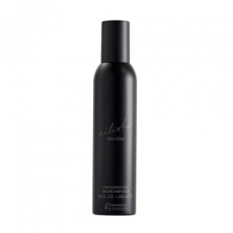 BillieEilishEilishBodyMist236ml
