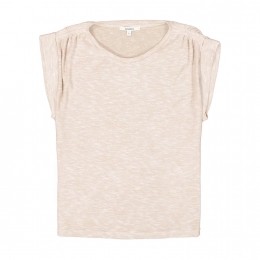 GarciaT-shirtDames