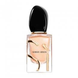 GiorgioArmaniSiEaudeParfum30ml