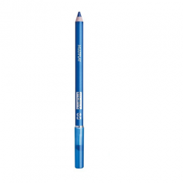 PupaMultiplayPencil03PearlySky12gram