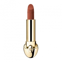 GuerlainRougeGLipstickRefill539LeTonkaHalVelvet35gram