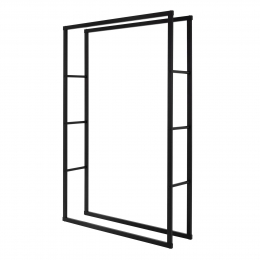 HoutrekCharlieML-Design