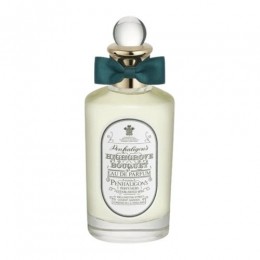 PenhaligonsHighgroveBouquetEaudeParfum100ml