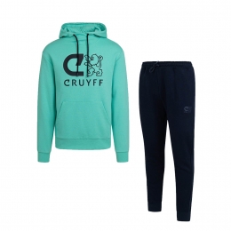 CruyffDoSuit