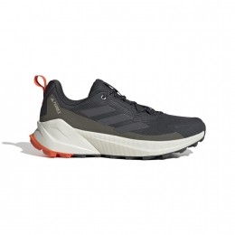 AdidasTerrexTrailmaker2Gtx