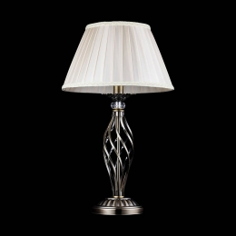 MaytoniGracetafellamp1-lampmessingbeige