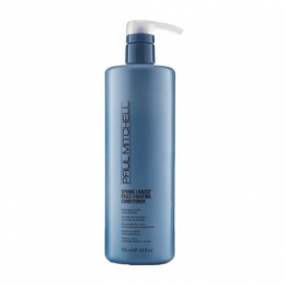 PaulMitchellCurlsSpringLoadedFrizz-FightingConditioner710ml
