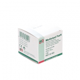 MollelastHaftWindelElastAdh4cmx4m30063