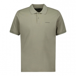 AirforceBasicPolo