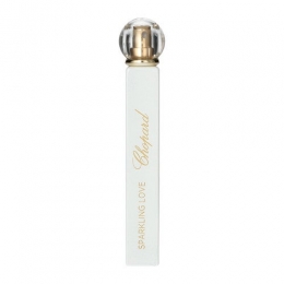 ChopardSparklingLoveEaudeParfum10ml