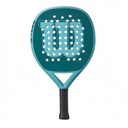 WilsonPaceV1Paddle