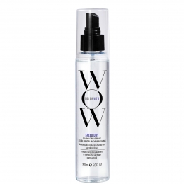 ColorWowSpeedDryFhnspray150ml