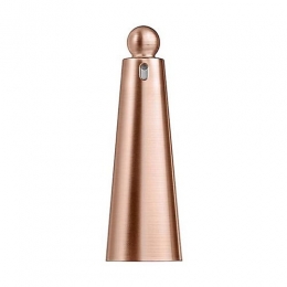 IsseyMiyakeLEaudIsseyNectarIGOEaudeParfum20ml