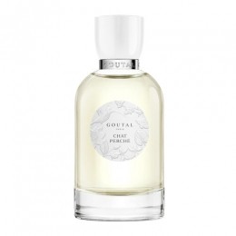 AnnickGoutalChatPerchEaudeToilette100ml