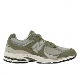 NewbalanceSneakersHeren42