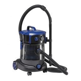 CaratBBX1000000Stofzuiger800W-Natdroog