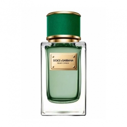 DolceGabbanaVelvetCypressEaudeParfum50ml