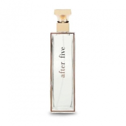 ElizabethArden5thAvenueAfterFiveEaudeParfum125ml