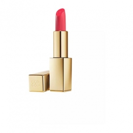 EsteLauderPureColorEnvyLipstickRefillable320DefiantCoral35gram
