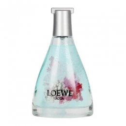 LoeweAguadeLoeweMardeCoralEaudeToilette100ml