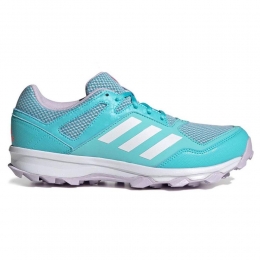 AdidasFabelaRise