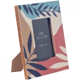 fotolijstenSignesGrimaltFotoLijstje